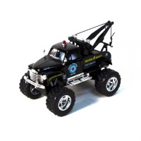 Модель эвакуатор KT5333W CHEVROLET 3100 WRECKER OFF ROAD