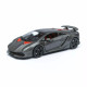 Автомодель Lamborghini Sesto Elemento Bburago 18-21061 масштаб 1:24 (18-21061)