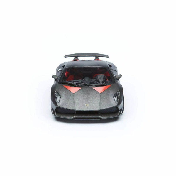 Автомодель Lamborghini Sesto Elemento Bburago 18-21061 масштаб 1:24 (18-21061)