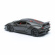 Автомодель Lamborghini Sesto Elemento Bburago 18-21061 масштаб 1:24 (18-21061)