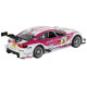 Машина "BMW M3 DTM" из серии "Автопром" 7855