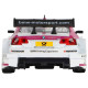 Машина "BMW M3 DTM" из серии "Автопром" 7855