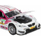 Машина "BMW M3 DTM" из серии "Автопром" 7855