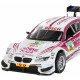 Машина "BMW M3 DTM" из серии "Автопром" 7855