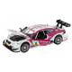Машина "BMW M3 DTM" из серии "Автопром" 7855