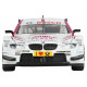 Машина "BMW M3 DTM" из серии "Автопром" 7855