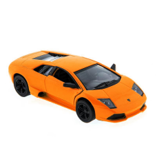 Машинка Lamborghini Kinsmart KT5370W инерционная, 1:36