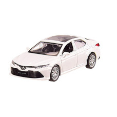 Машинка інерційна Toyota CAMRY 4339 масштаб 1: 43 (4339)