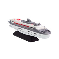 Дитяча колекційна модель "Круїзний лайнер" TechnoDrive 250420CG-2 (250420CG-2)