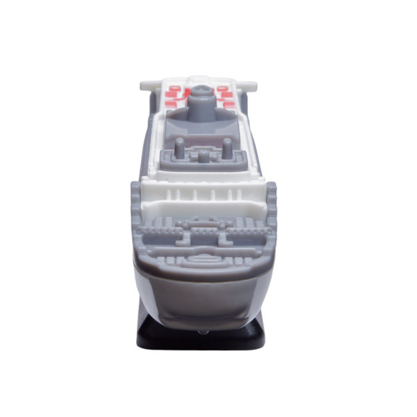 Дитяча колекційна модель "Круїзний лайнер" TechnoDrive 250420CG-2 (250420CG-2)