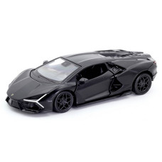 Автомодель дитяча "Lamborghini Revuelto" TechnoDrive 250934UBI, масштаб 1:39 (250934UBI)