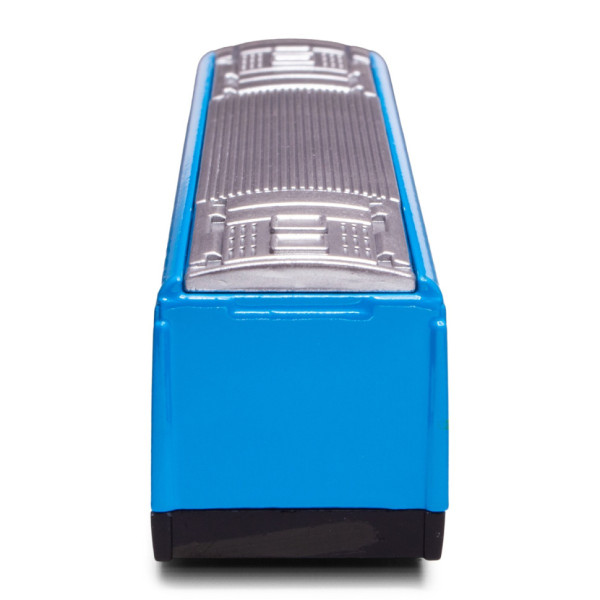 Дитяча колекційна модель "Вагон метро" TechnoDrive 250417CG (250417CG)