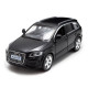 Автомодель дитяча AUDI Q7 V12 TechnoDrive 250433U, масштаб 1:39 (250433U)