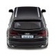 Автомодель дитяча AUDI Q7 V12 TechnoDrive 250433U, масштаб 1:39 (250433U)