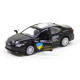 Автомодель дитяча TOYOTA CAMRY UKLON TechnoDrive 250292 інерційна (250292)