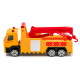 Автомодель дитяча "VOLVO" Евакуатор TechnoDrive 250303 (250303)