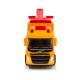 Автомодель дитяча "VOLVO" Евакуатор TechnoDrive 250303 (250303)
