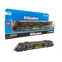 Игрушечная модель Поезда TN-1090 совместимы друг с другом