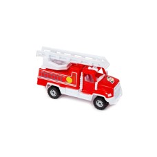 Іграшка дитяча КАМАКС-Н ORION 221OR пожежний
