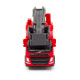 Автомодель дитяча "VOLVO" Пожежна машинка TechnoDrive 250302 зі стрілою (250302)
