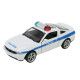 Машина дитяча "Ford Mustang GT" 4372(White) масштаб 1:43 (4372(White))
