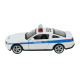 Машина дитяча "Ford Mustang GT" 4372(White) масштаб 1:43 (4372(White))