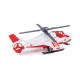 Вертоліт Арбалет "Швидка допомога" Orion 299OR (299OR)