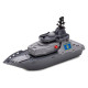 Іграшка Корвет "Кортик" Orion 251OR