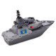 Іграшка Корвет "Кортик" Orion 251OR
