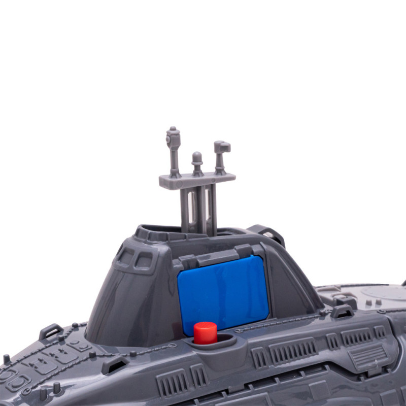 Іграшка Підводний човен "Гарпун" Orion 347OR