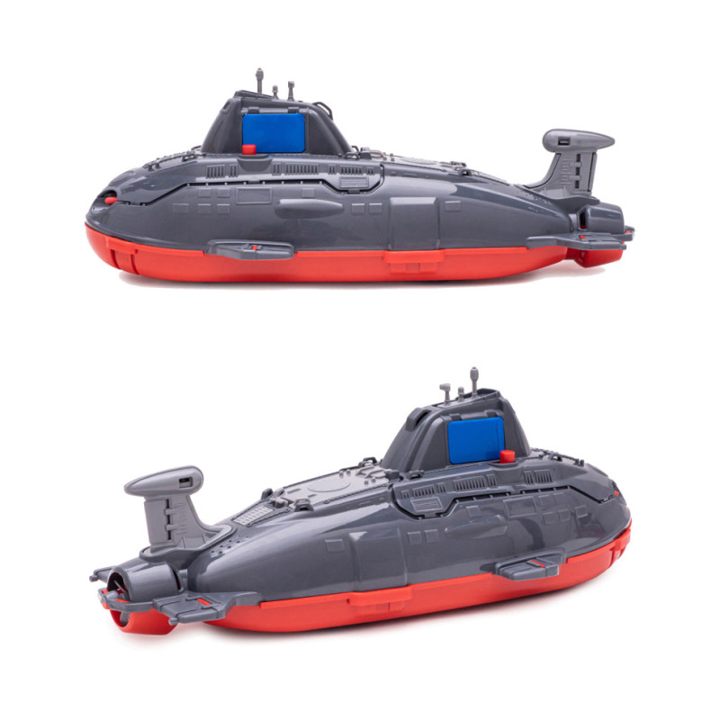 Іграшка Підводний човен "Гарпун" Orion 347OR