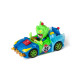 Машинка-конструктор Міксуй та драйвуй T-Racers PTR1D208UA01 в асортименті (PTR1D208UA01)