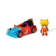 Машинка-конструктор Міксуй та драйвуй T-Racers PTR1D208UA01 в асортименті (PTR1D208UA01)