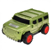 Детская машина CX002 ездит по нарисованой линии Детская машина CX002 ездит по нарисованой линии