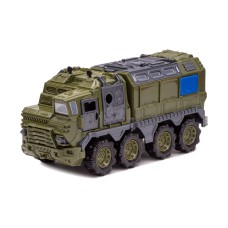 Игрушка Боевой транспортный модуль "Колчан" Orion 213OR