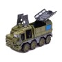 Іграшка Бойовий транспортний модуль "Колчан" Orion 213OR