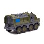 Іграшка Бойовий транспортний модуль "Колчан" Orion 213OR