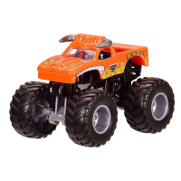 Іграшкова машинка Bambi H3011A