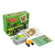 Дитячий ігровий набір "Play set box 5 в 1" 2871TXK (2871TXK)