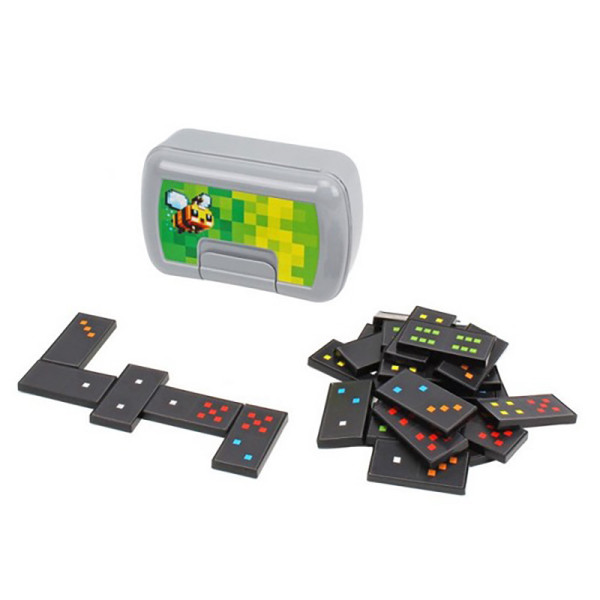 Дитячий ігровий набір "Play set box 5 в 1" 2871TXK (2871TXK)