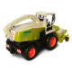 Іграшковий комбайн AS-2138 інерційний (AS-2138)