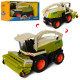Іграшковий комбайн AS-2138 інерційний (AS-2138)