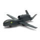 Моделька «Безпілотний Літальний Апарат» TechnoDrive 250333W2 (250333W2)