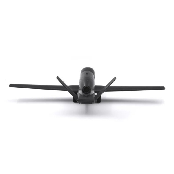 Моделька «Безпілотний Літальний Апарат» TechnoDrive 250333W2 (250333W2)