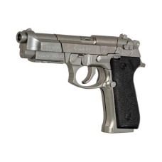 Дитяча іграшка трансформер "Пістолет М92" E2023-02 (E2023-02)