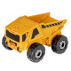 Дитяча іграшка трансформер "Вантажівка" E2014-02 (E2014-02)