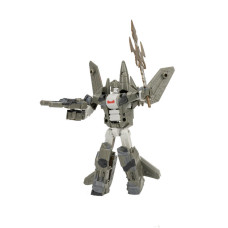 Трансформер 339-85 літак темний камуфляж  339-85-S(Dust) (339-85-S(Dust))