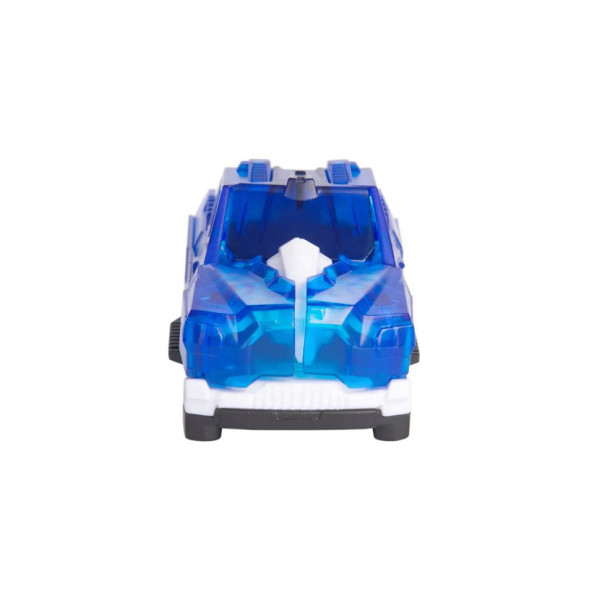 Машинка-трансформер Лайтнінг Голок Screechers Wild! EU685003 (EU685003)