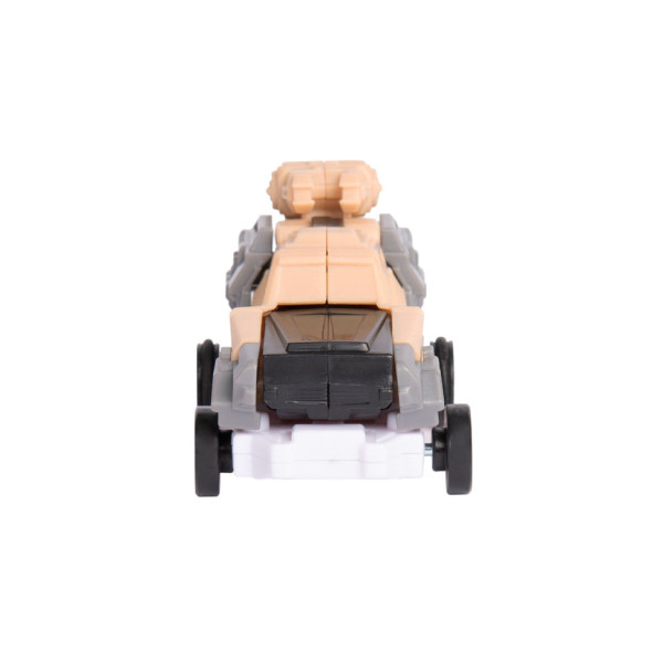 Машинка-трансформер Лайтнінг Райно Screechers Wild! EU685005 (EU685005)