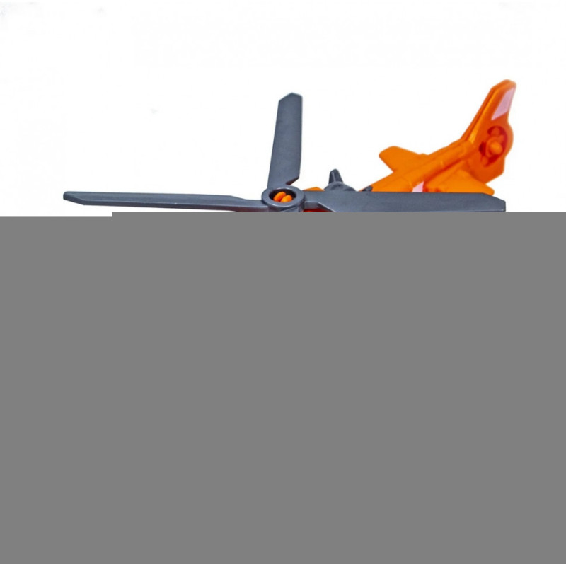 Ігровий набір Тобот Giga10 Q1905, 3 фігурки в наборі